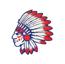 Southampton Indians logo