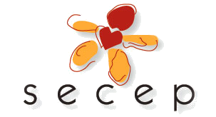 SECEP - Southeastern Cooperative Educational Program logo